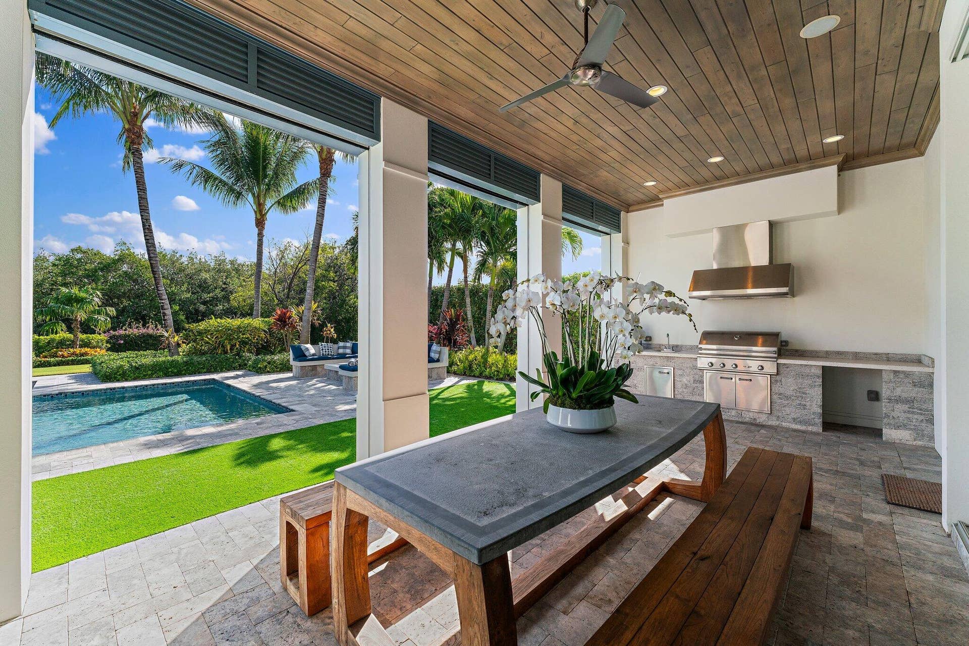 1138 Banyan Estates Drive Drive, North Palm Beach, FL 33408 063-112-1138BanyanEstatesDr-NorthPalmBea