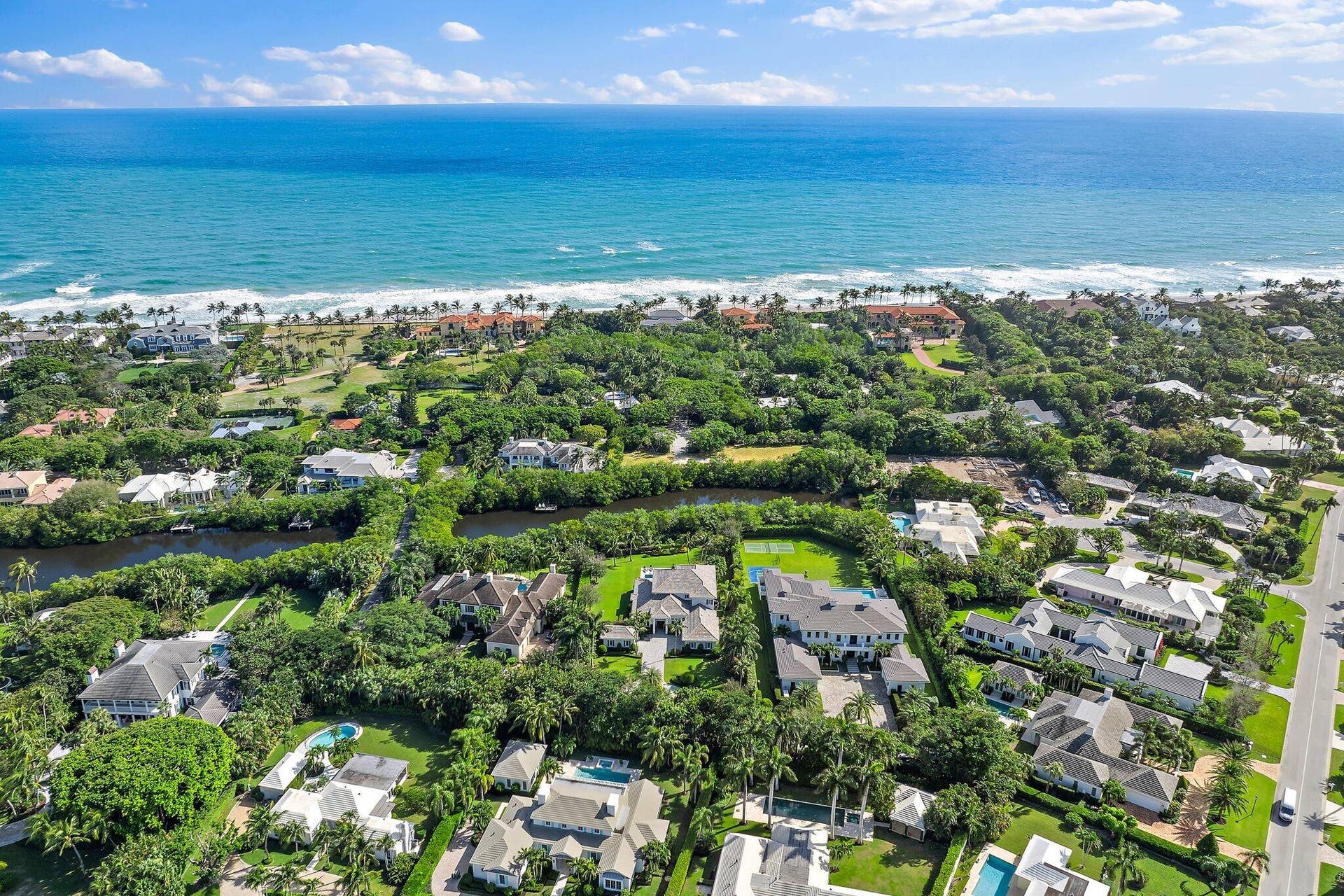 1138 Banyan Estates Drive Drive, North Palm Beach, FL 33408 074-151-017-1138BanyanEstatesDr-NorthPal