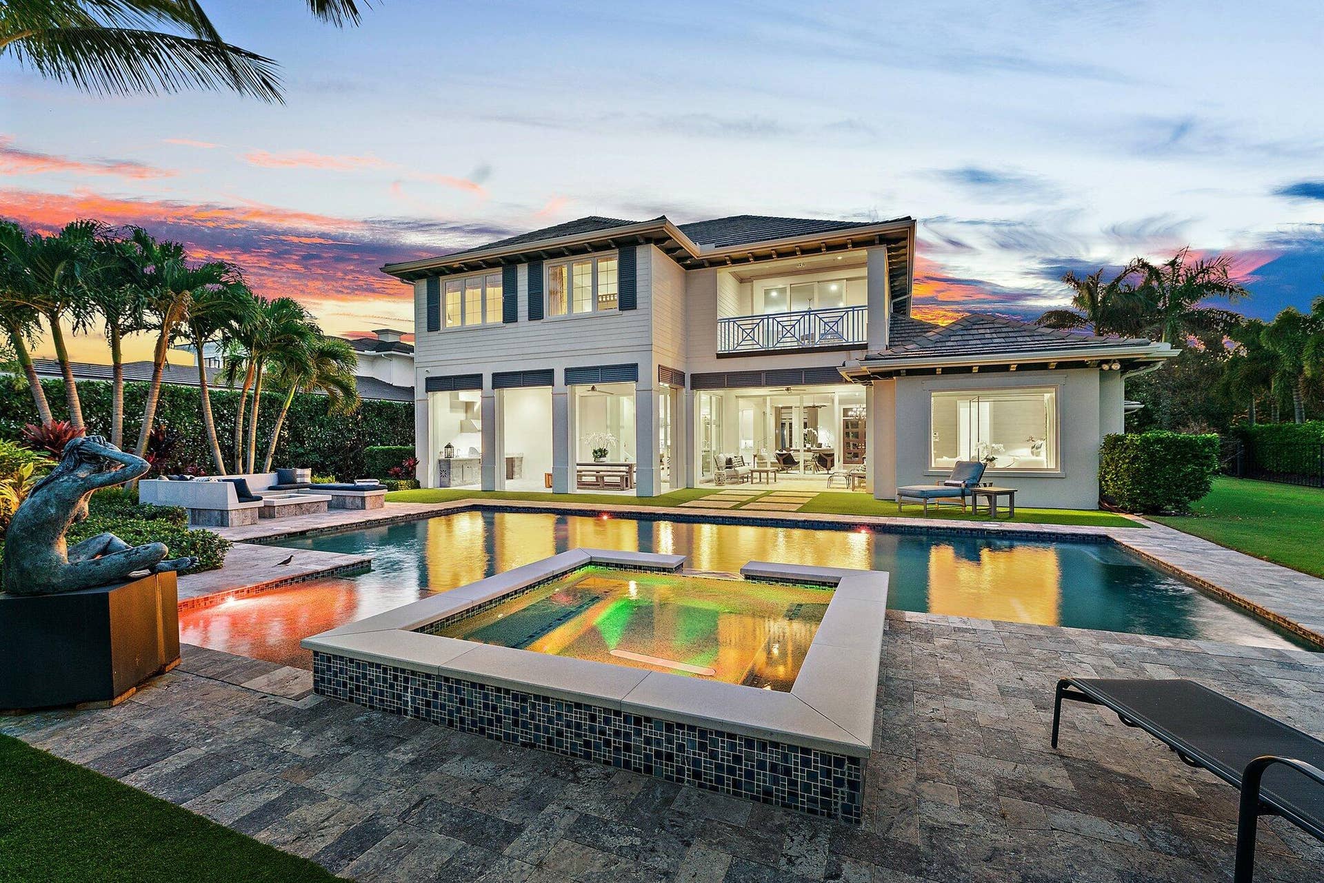 1138 Banyan Estates Drive Drive, North Palm Beach, FL 33408 089-063A-041T-1138BanyanEstatesDr-NorthP