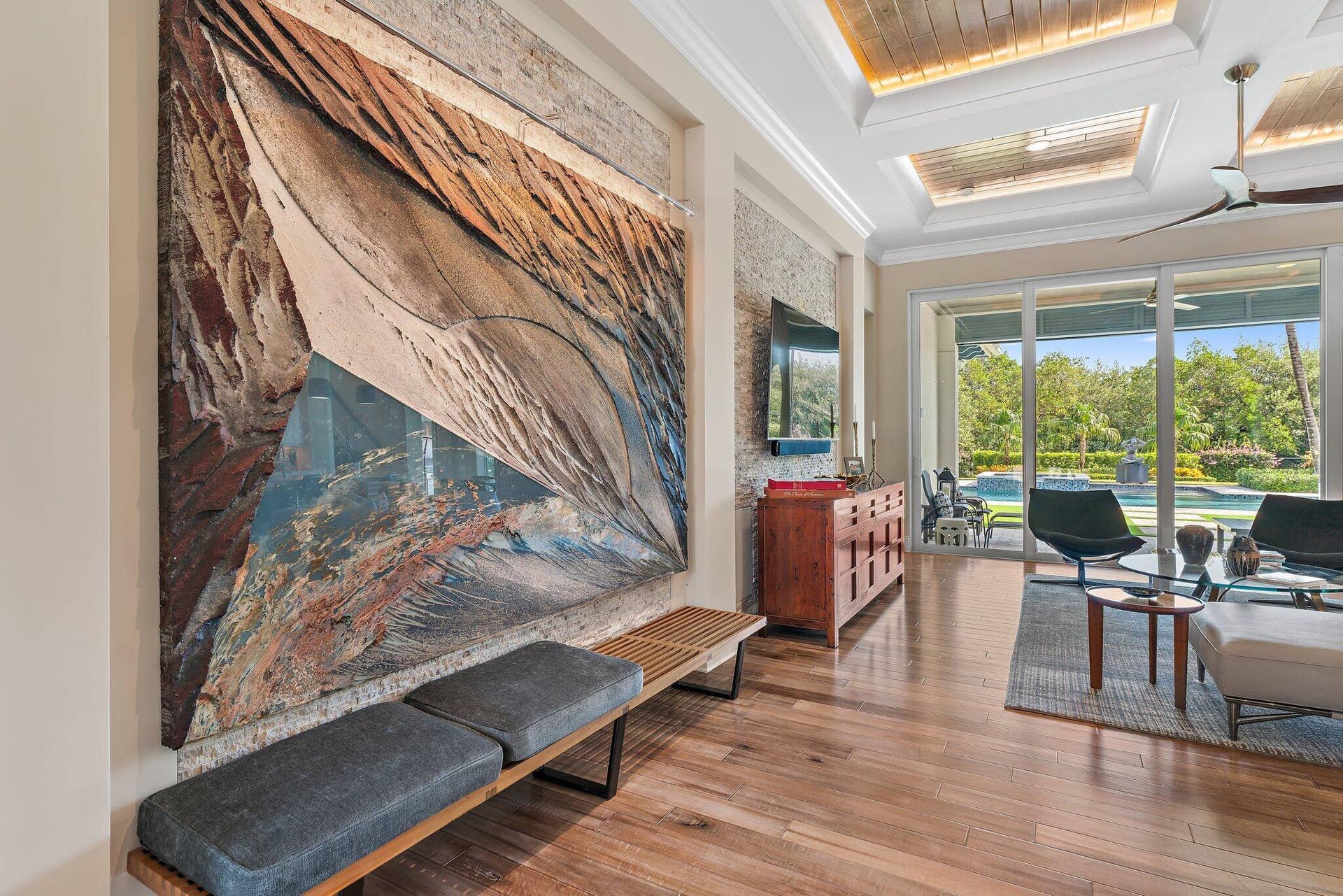 1138 Banyan Estates Drive Drive, North Palm Beach, FL 33408 016-050-1138BanyanEstatesDr-NorthPalmBea