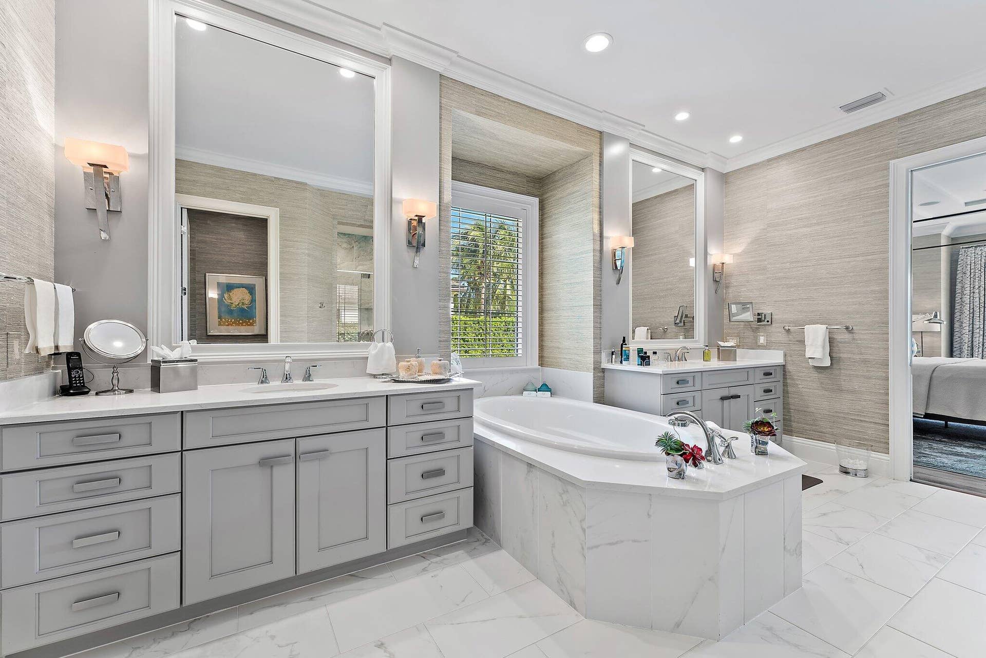 1138 Banyan Estates Drive Drive, North Palm Beach, FL 33408 038-088-1138BanyanEstatesDr-NorthPalmBea