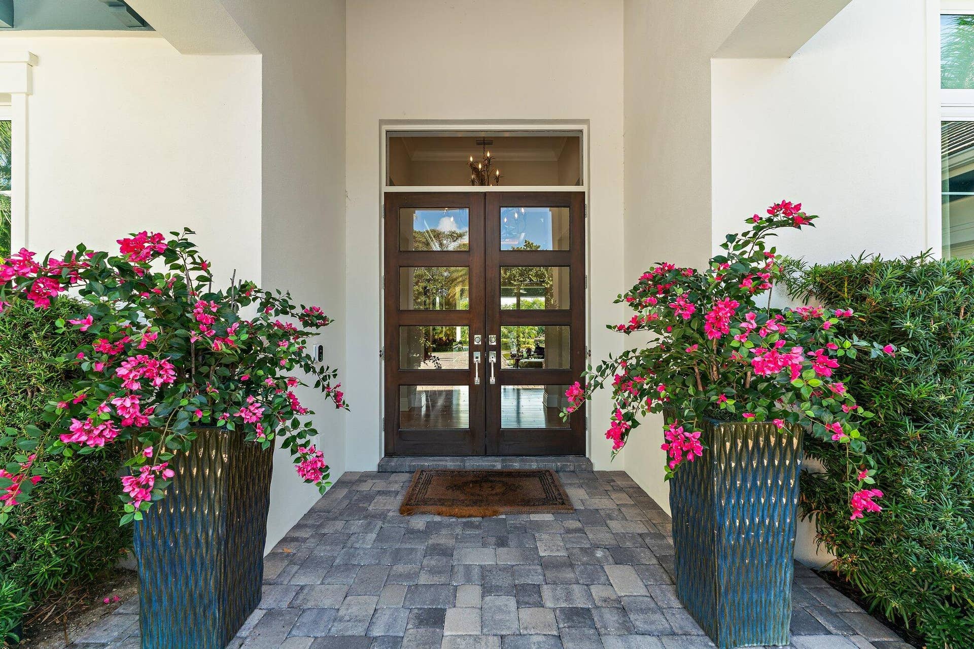 1138 Banyan Estates Drive Drive, North Palm Beach, FL 33408 007-042-1138BanyanEstatesDr-NorthPalmBea