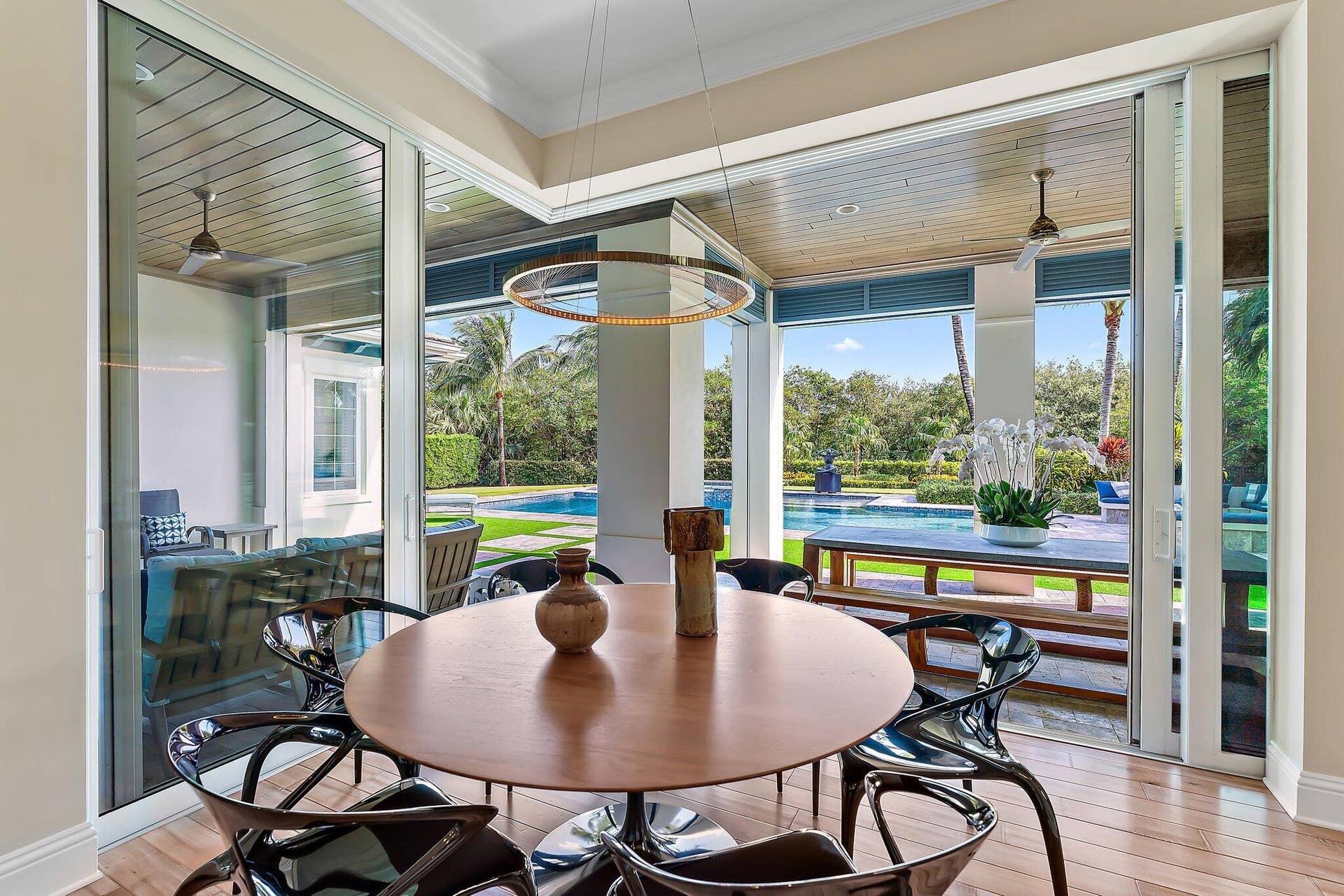 1138 Banyan Estates Drive Drive, North Palm Beach, FL 33408 032-071-1138BanyanEstatesDr-NorthPalmBea