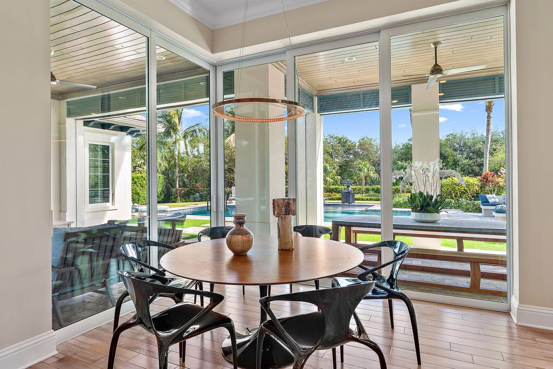 1138 Banyan Estates Drive Drive, North Palm Beach, FL 33408 031-070-1138BanyanEstatesDr-NorthPalmBea