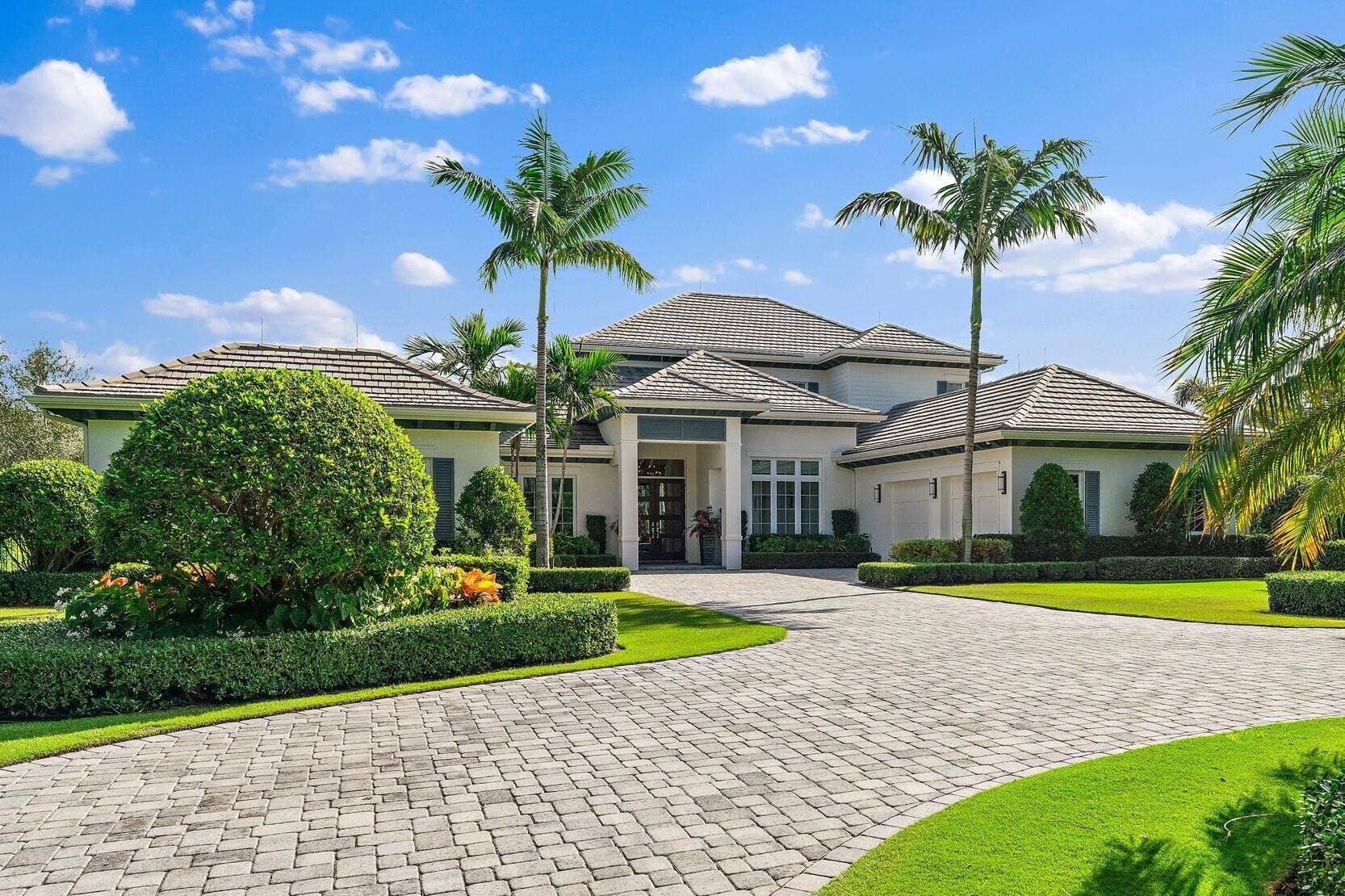 1138 Banyan Estates Drive Drive, North Palm Beach, FL 33408 004-032-CRPPD-1138BanyanEstatesDr-NorthP