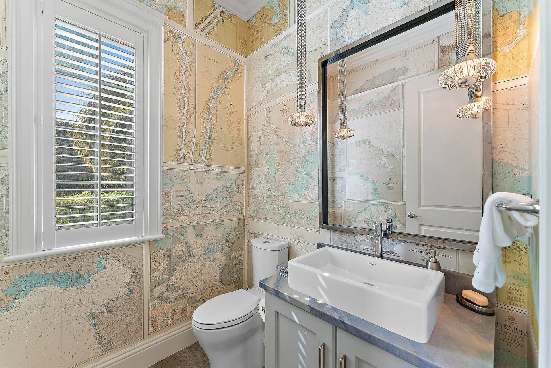 1138 Banyan Estates Drive Drive, North Palm Beach, FL 33408 044-073-1138BanyanEstatesDr-NorthPalmBea