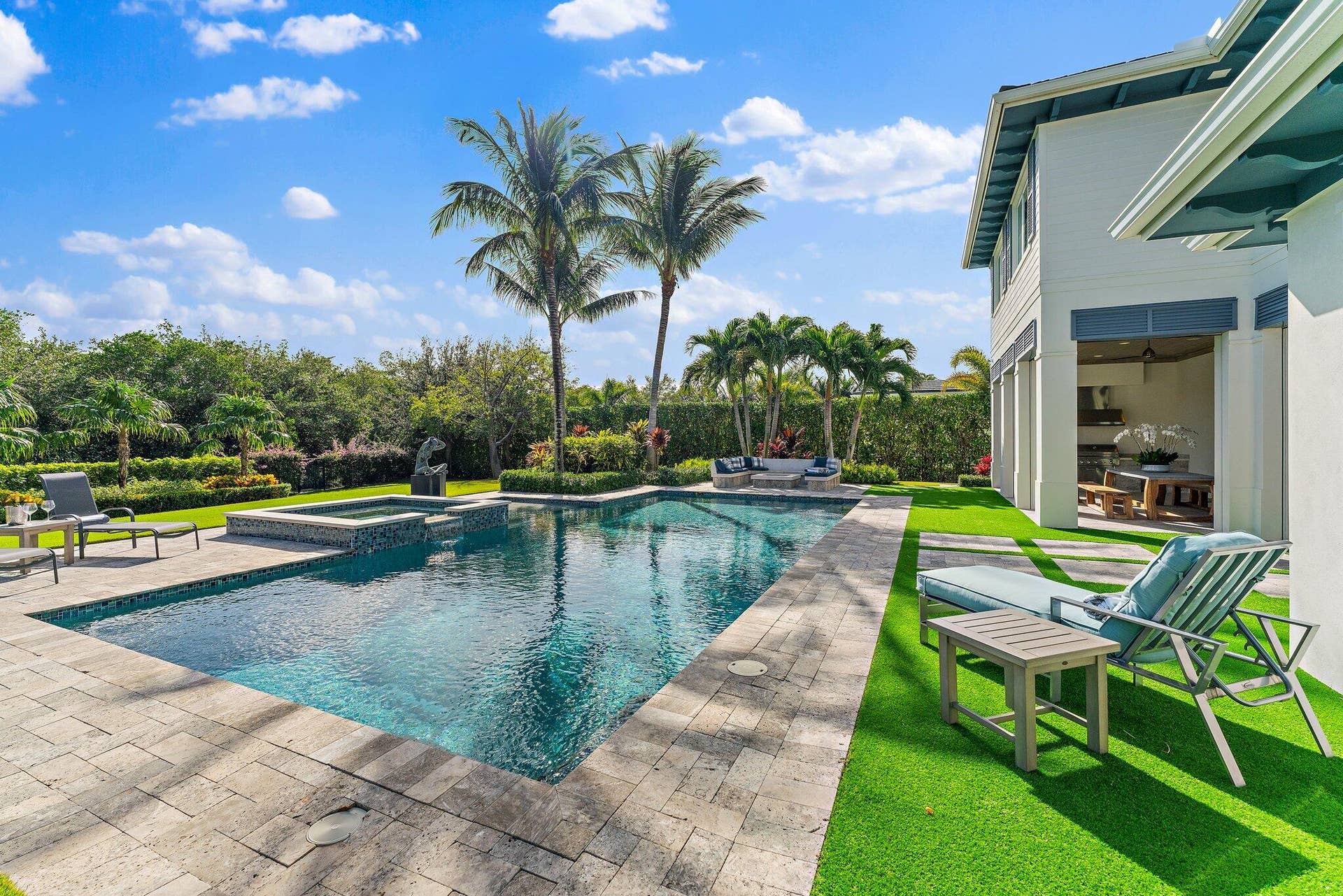 1138 Banyan Estates Drive Drive, North Palm Beach, FL 33408 065-129-1138BanyanEstatesDr-NorthPalmBea