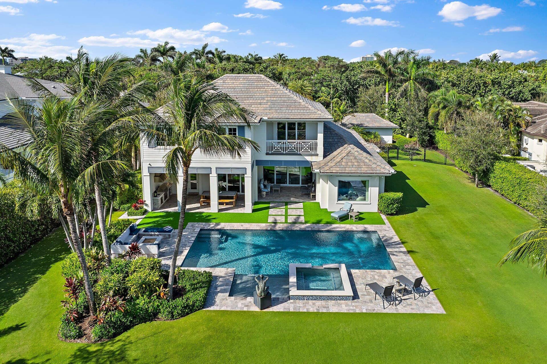 1138 Banyan Estates Drive Drive, North Palm Beach, FL 33408 070-159-009-1138BanyanEstatesDr-NorthPal