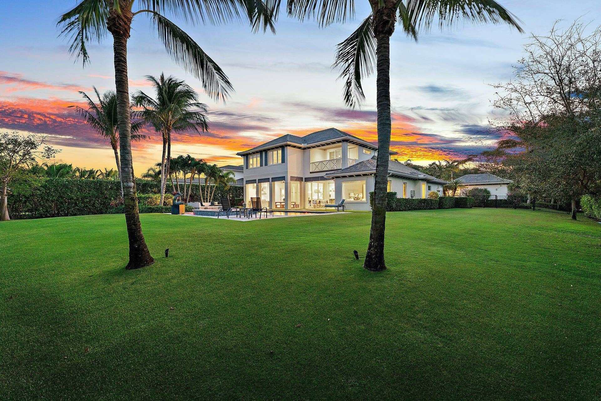 1138 Banyan Estates Drive Drive, North Palm Beach, FL 33408 091-043T-1138BanyanEstatesDr-NorthPalmBe