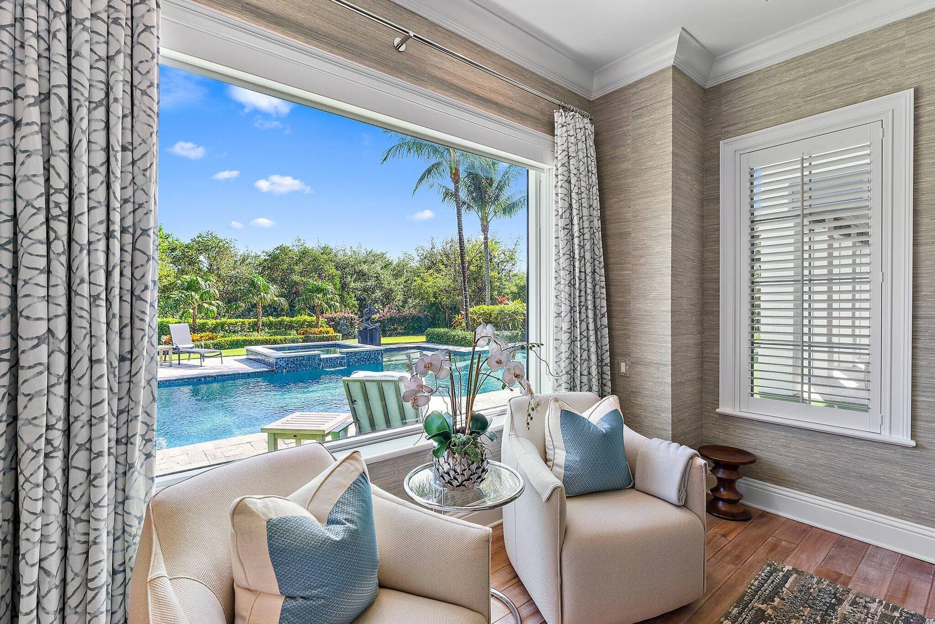 1138 Banyan Estates Drive Drive, North Palm Beach, FL 33408 035-083-1138BanyanEstatesDr-NorthPalmBea