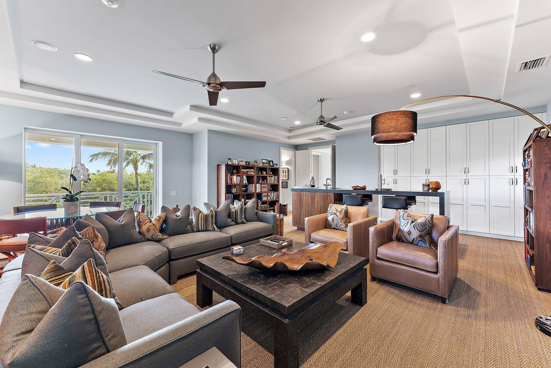 1138 Banyan Estates Drive Drive, North Palm Beach, FL 33408 047-101-1138BanyanEstatesDr-NorthPalmBea