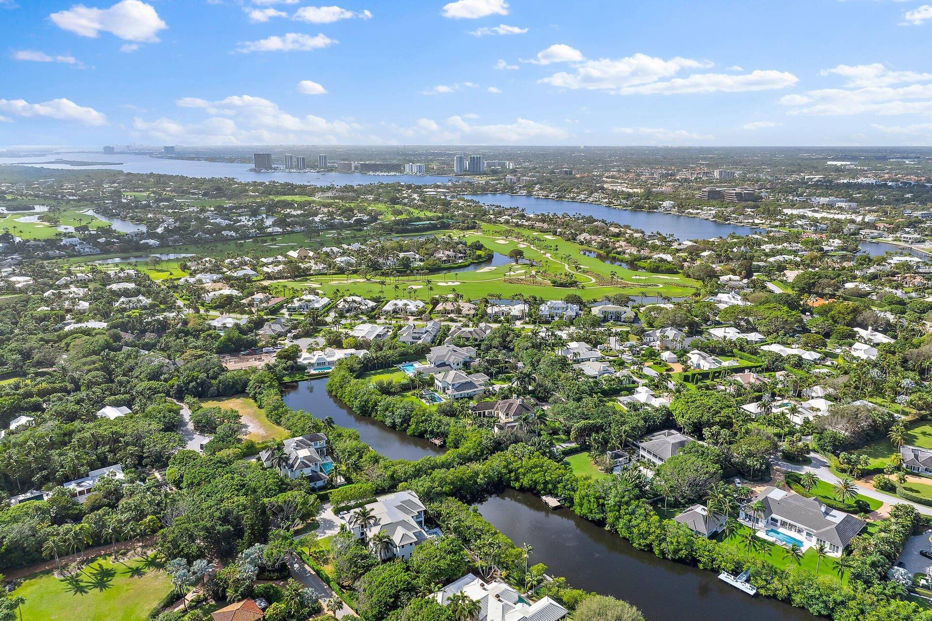 1138 Banyan Estates Drive Drive, North Palm Beach, FL 33408 077-154-024-1138BanyanEstatesDr-NorthPal