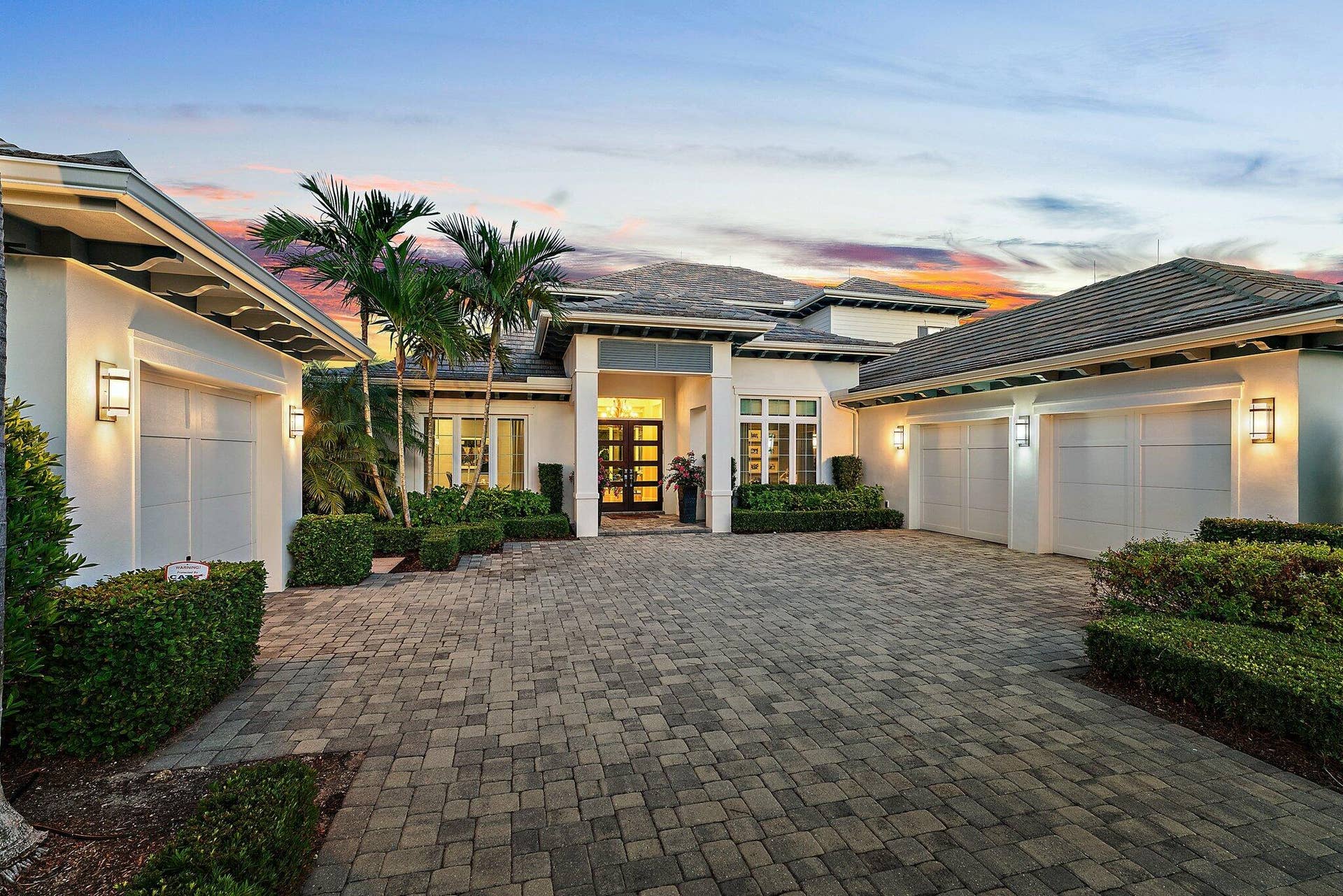1138 Banyan Estates Drive Drive, North Palm Beach, FL 33408 082-028T-1138BanyanEstatesDr-NorthPalmBe