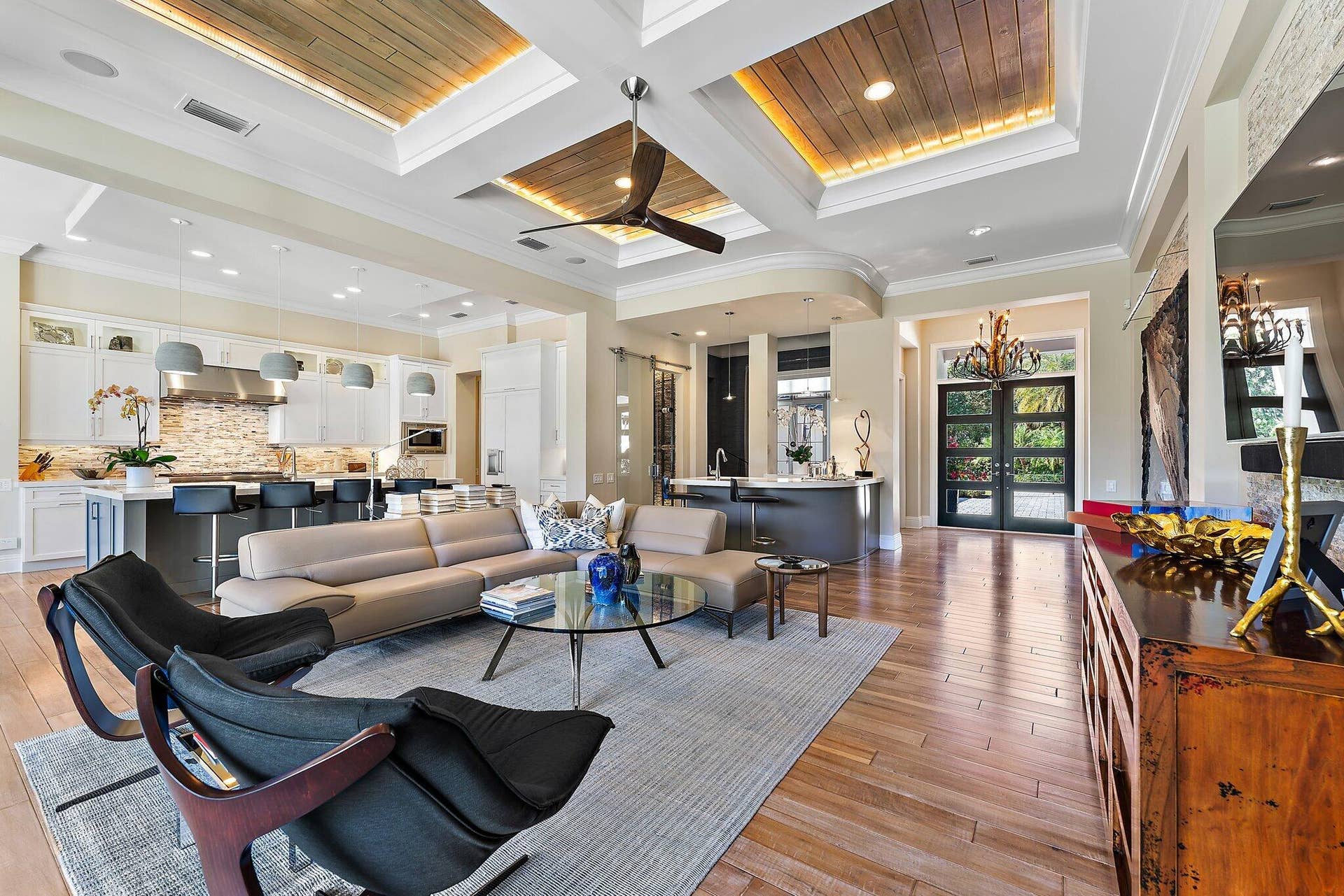 1138 Banyan Estates Drive Drive, North Palm Beach, FL 33408 022-062-1138BanyanEstatesDr-NorthPalmBea