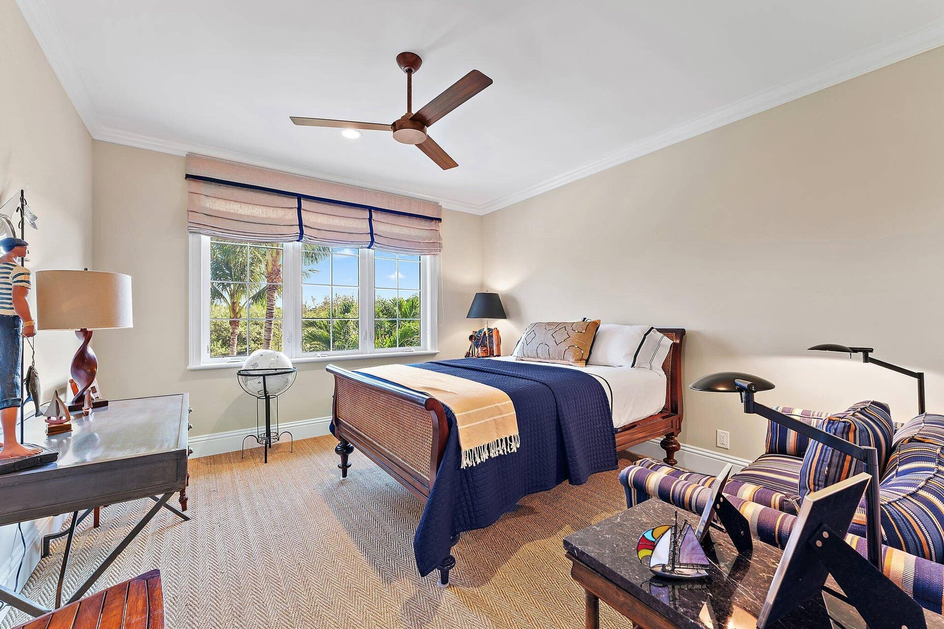 1138 Banyan Estates Drive Drive, North Palm Beach, FL 33408 052-092-1138BanyanEstatesDr-NorthPalmBea