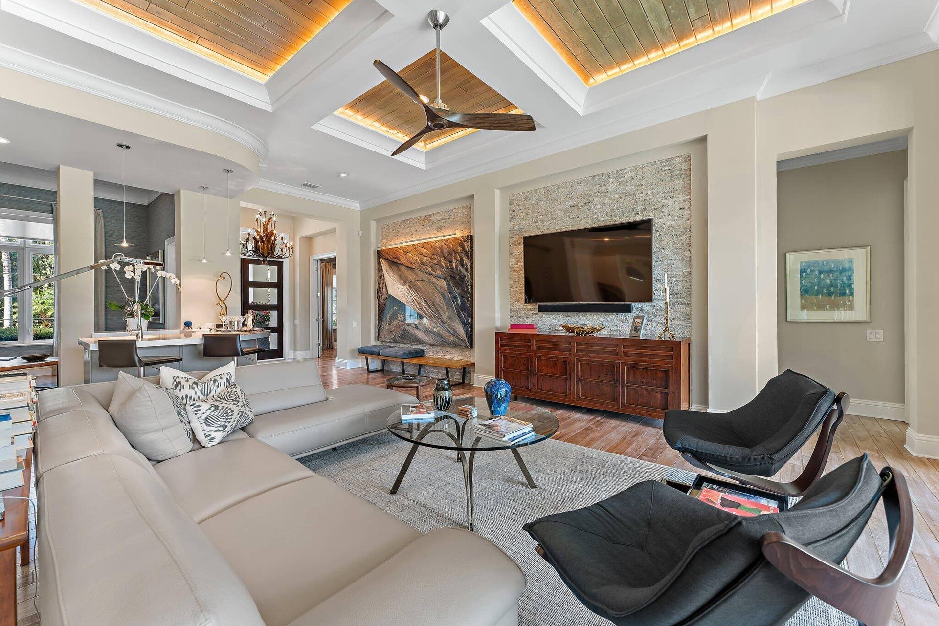 1138 Banyan Estates Drive Drive, North Palm Beach, FL 33408 023-060-1138BanyanEstatesDr-NorthPalmBea