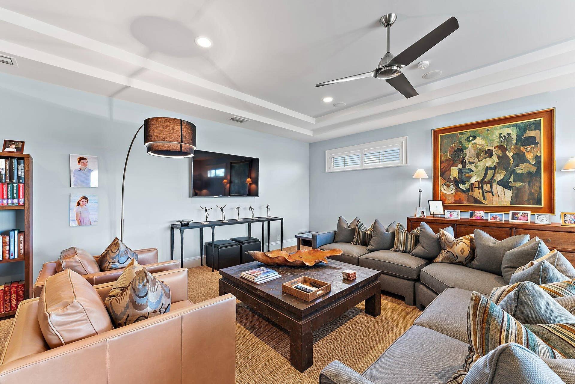 1138 Banyan Estates Drive Drive, North Palm Beach, FL 33408 049-099-1138BanyanEstatesDr-NorthPalmBea