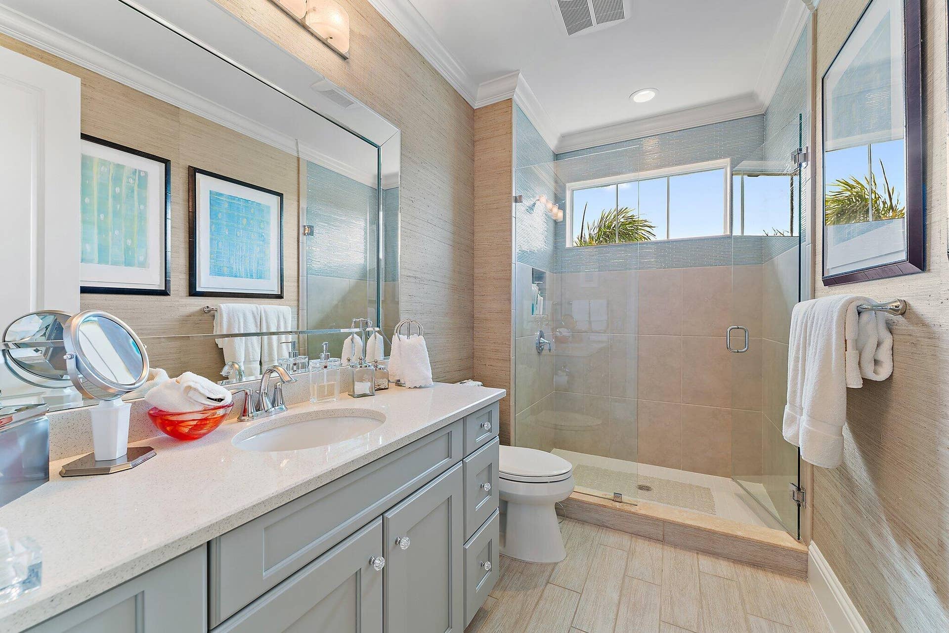 1138 Banyan Estates Drive Drive, North Palm Beach, FL 33408 059-105-1138BanyanEstatesDr-NorthPalmBea
