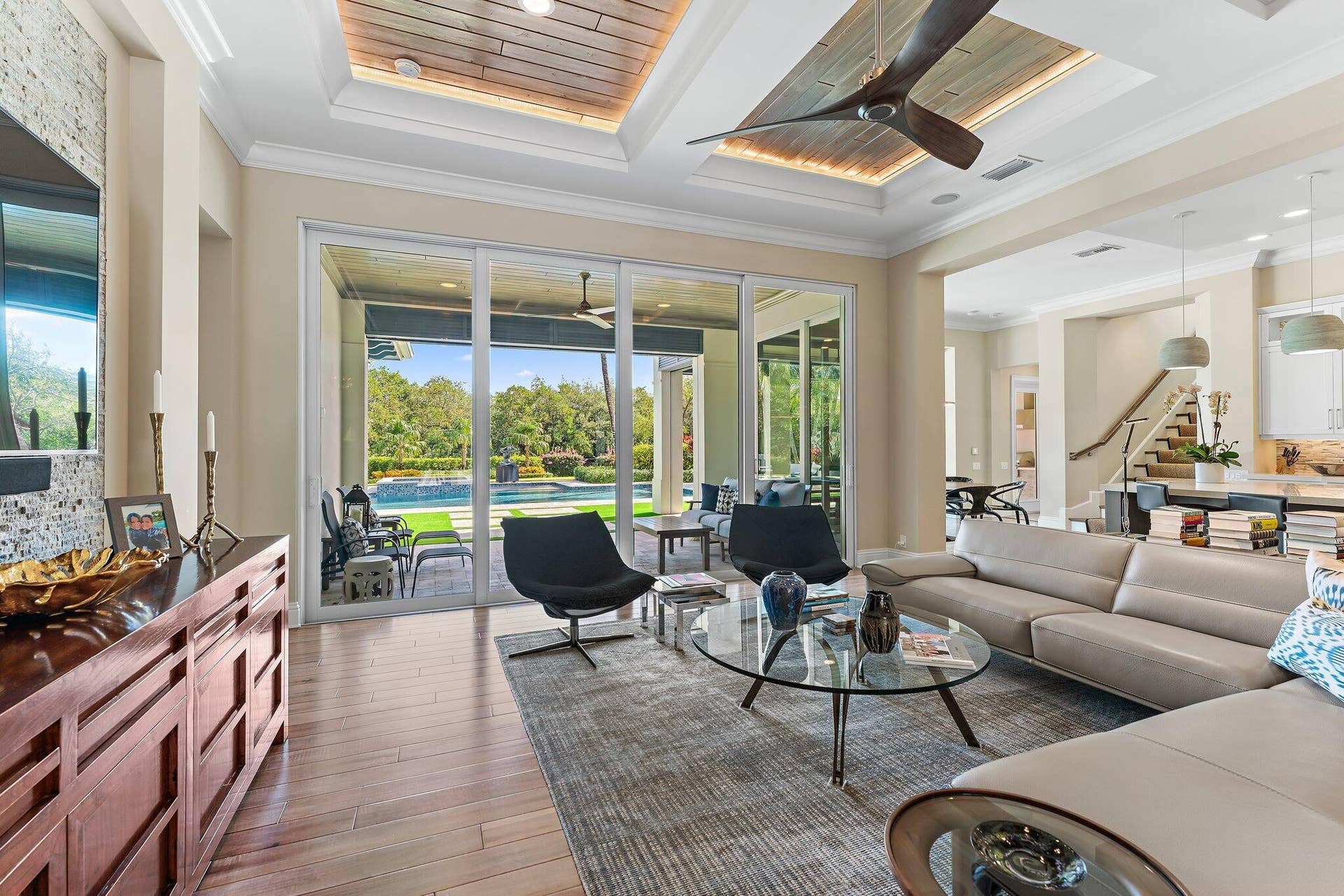 1138 Banyan Estates Drive Drive, North Palm Beach, FL 33408 021-058-1138BanyanEstatesDr-NorthPalmBea