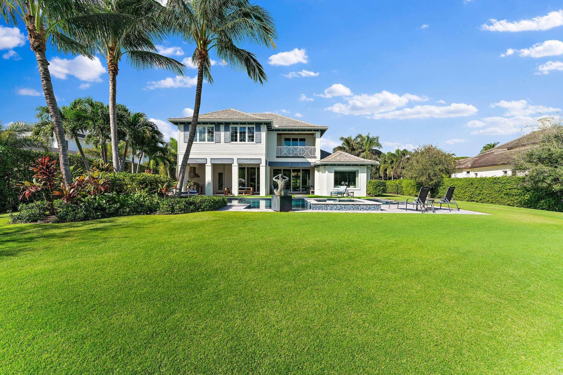 1138 Banyan Estates Drive Drive, North Palm Beach, FL 33408 068-125-1138BanyanEstatesDr-NorthPalmBea