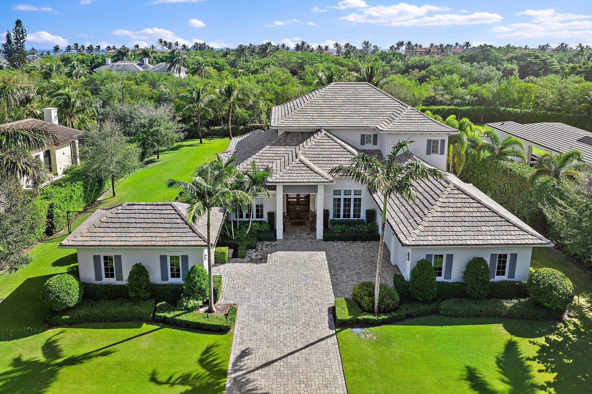 1138 Banyan Estates Drive Drive, North Palm Beach, FL 33408 002-004-1138BanyanEstatesDr-NorthPalmBea