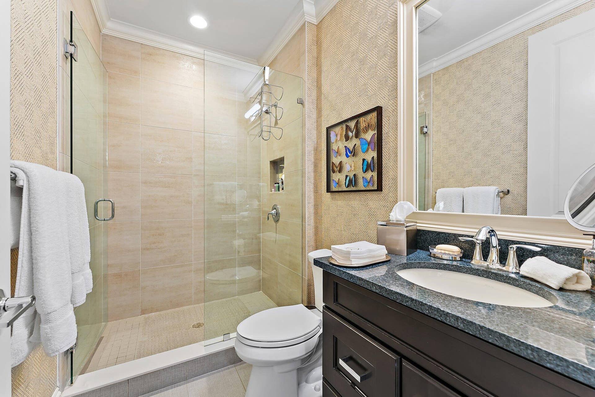 1138 Banyan Estates Drive Drive, North Palm Beach, FL 33408 056-097-1138BanyanEstatesDr-NorthPalmBea