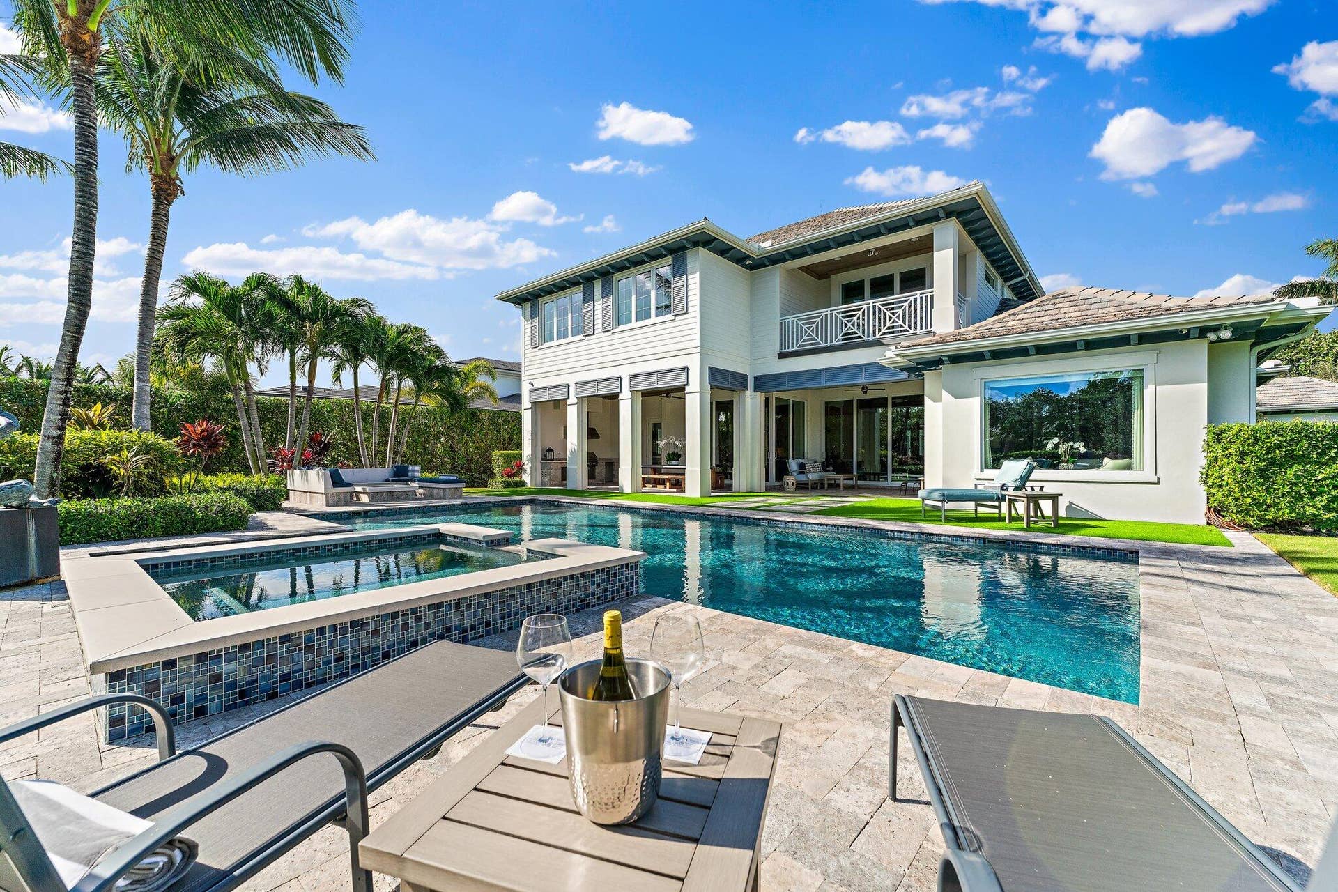 1138 Banyan Estates Drive Drive, North Palm Beach, FL 33408 064-121-1138BanyanEstatesDr-NorthPalmBea