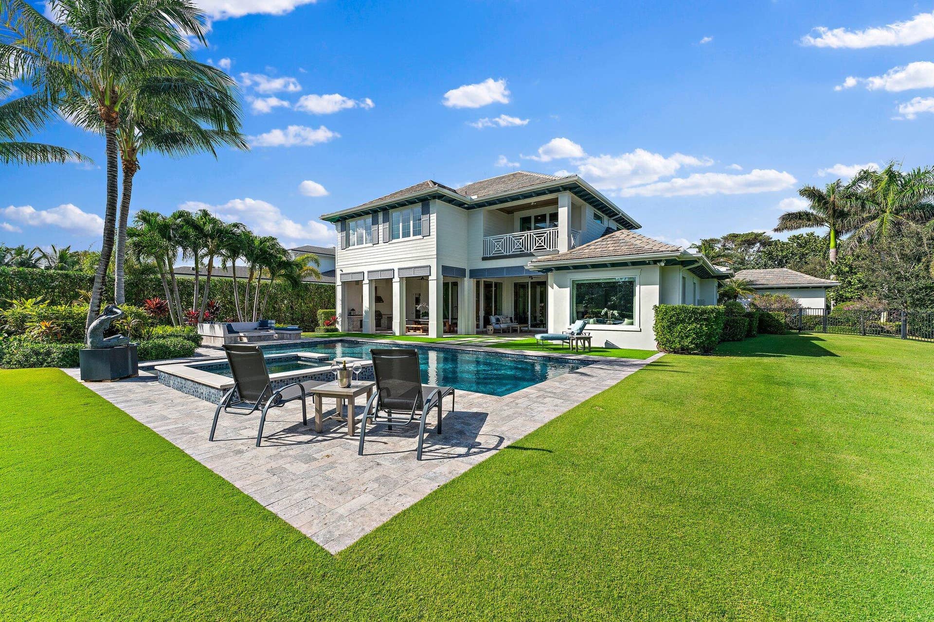 1138 Banyan Estates Drive Drive, North Palm Beach, FL 33408 066-123-1138BanyanEstatesDr-NorthPalmBea