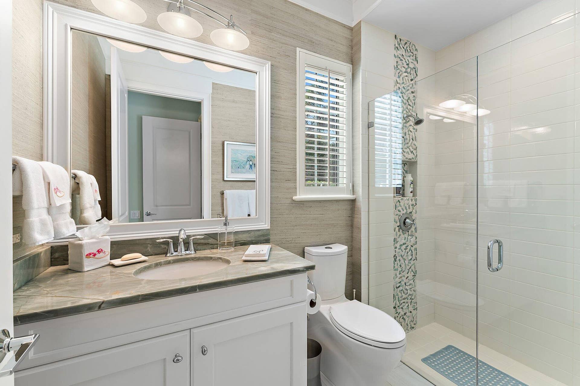 1138 Banyan Estates Drive Drive, North Palm Beach, FL 33408 043-079-1138BanyanEstatesDr-NorthPalmBea