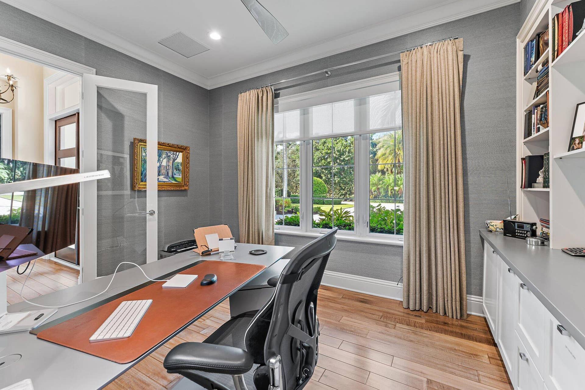 1138 Banyan Estates Drive Drive, North Palm Beach, FL 33408 012-046-1138BanyanEstatesDr-NorthPalmBea