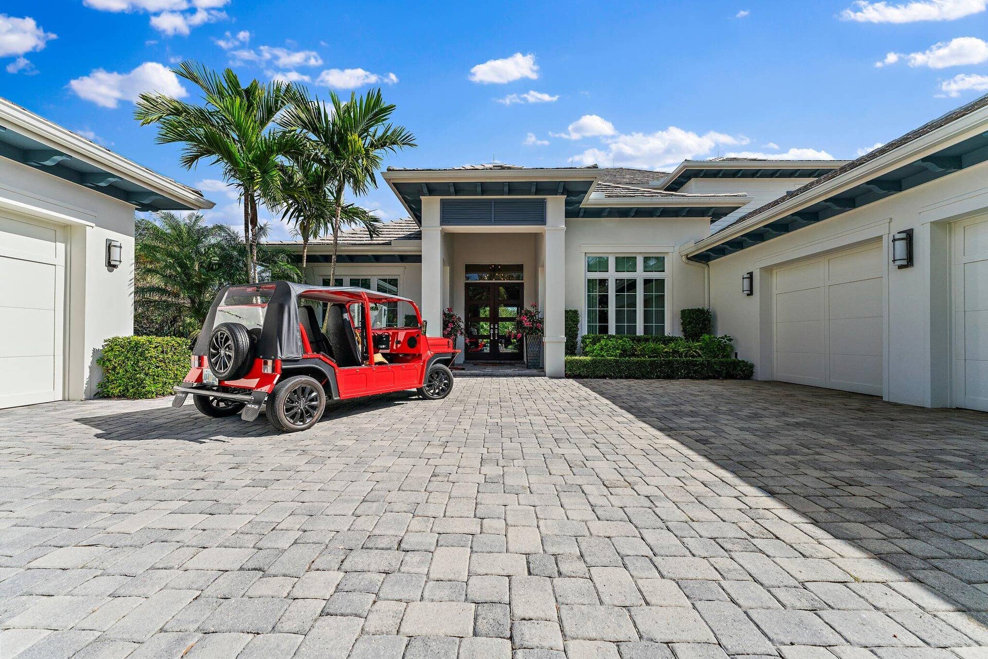 1138 Banyan Estates Drive Drive, North Palm Beach, FL 33408 078-134-1138BanyanEstatesDr-NorthPalmBea