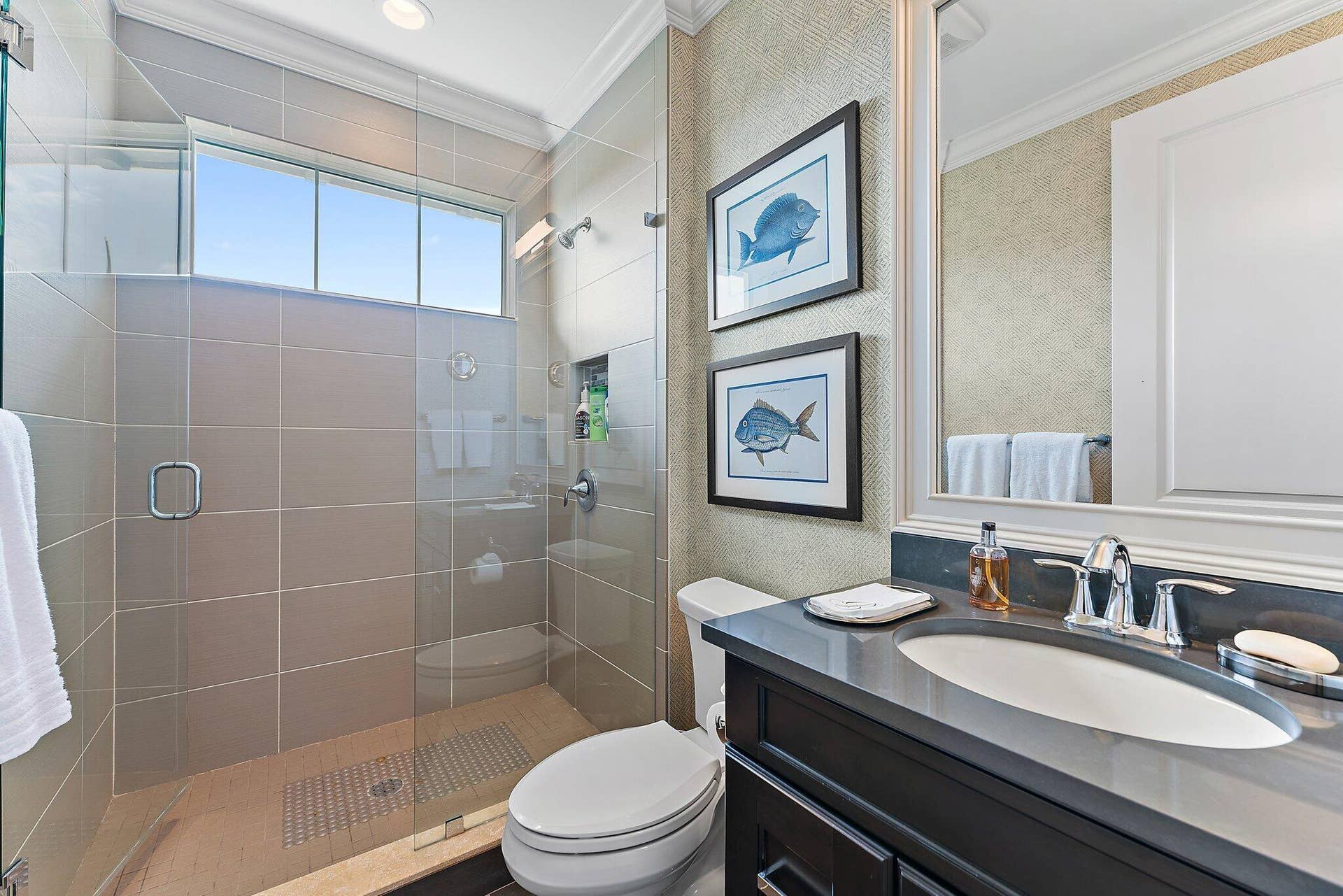 1138 Banyan Estates Drive Drive, North Palm Beach, FL 33408 054-094-1138BanyanEstatesDr-NorthPalmBea