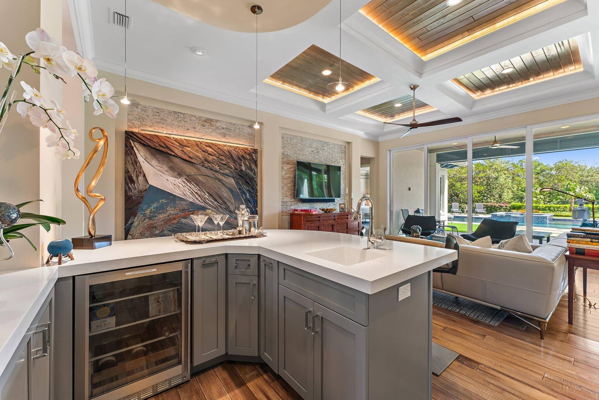 1138 Banyan Estates Drive Drive, North Palm Beach, FL 33408 019-055-1138BanyanEstatesDr-NorthPalmBea