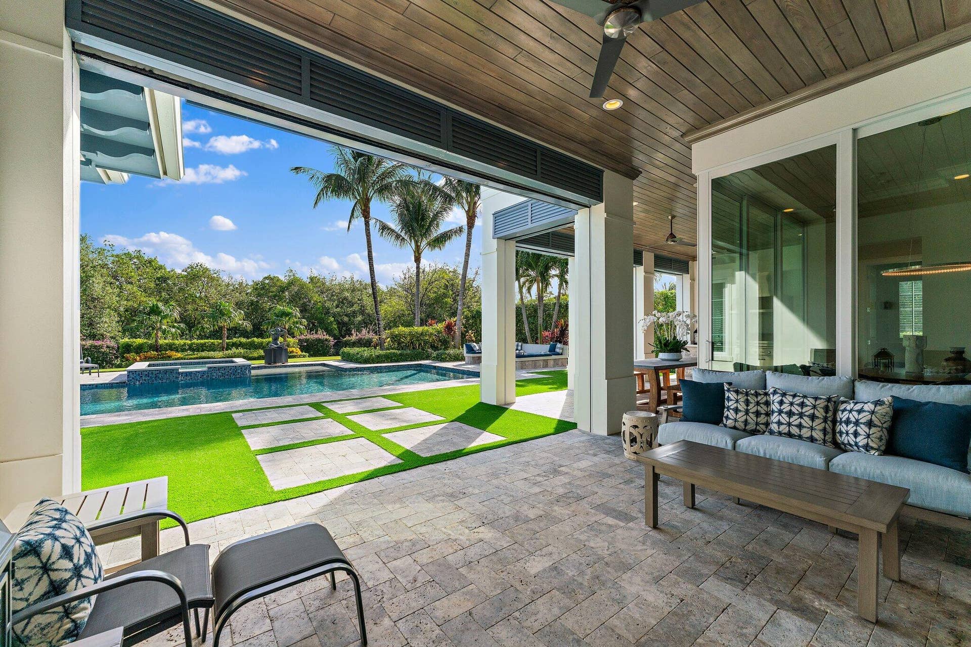 1138 Banyan Estates Drive Drive, North Palm Beach, FL 33408 061-110-1138BanyanEstatesDr-NorthPalmBea