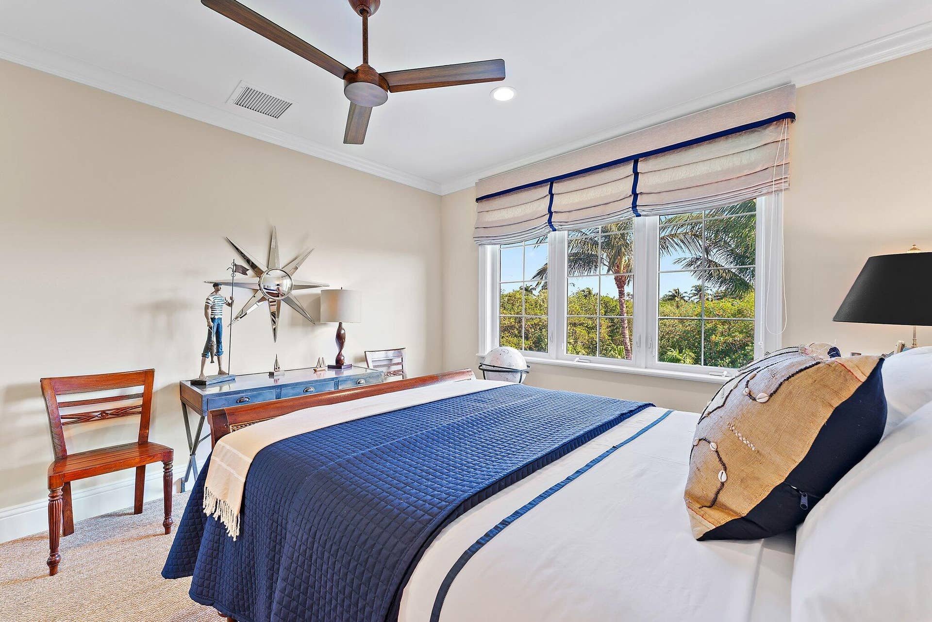 1138 Banyan Estates Drive Drive, North Palm Beach, FL 33408 053-093-1138BanyanEstatesDr-NorthPalmBea