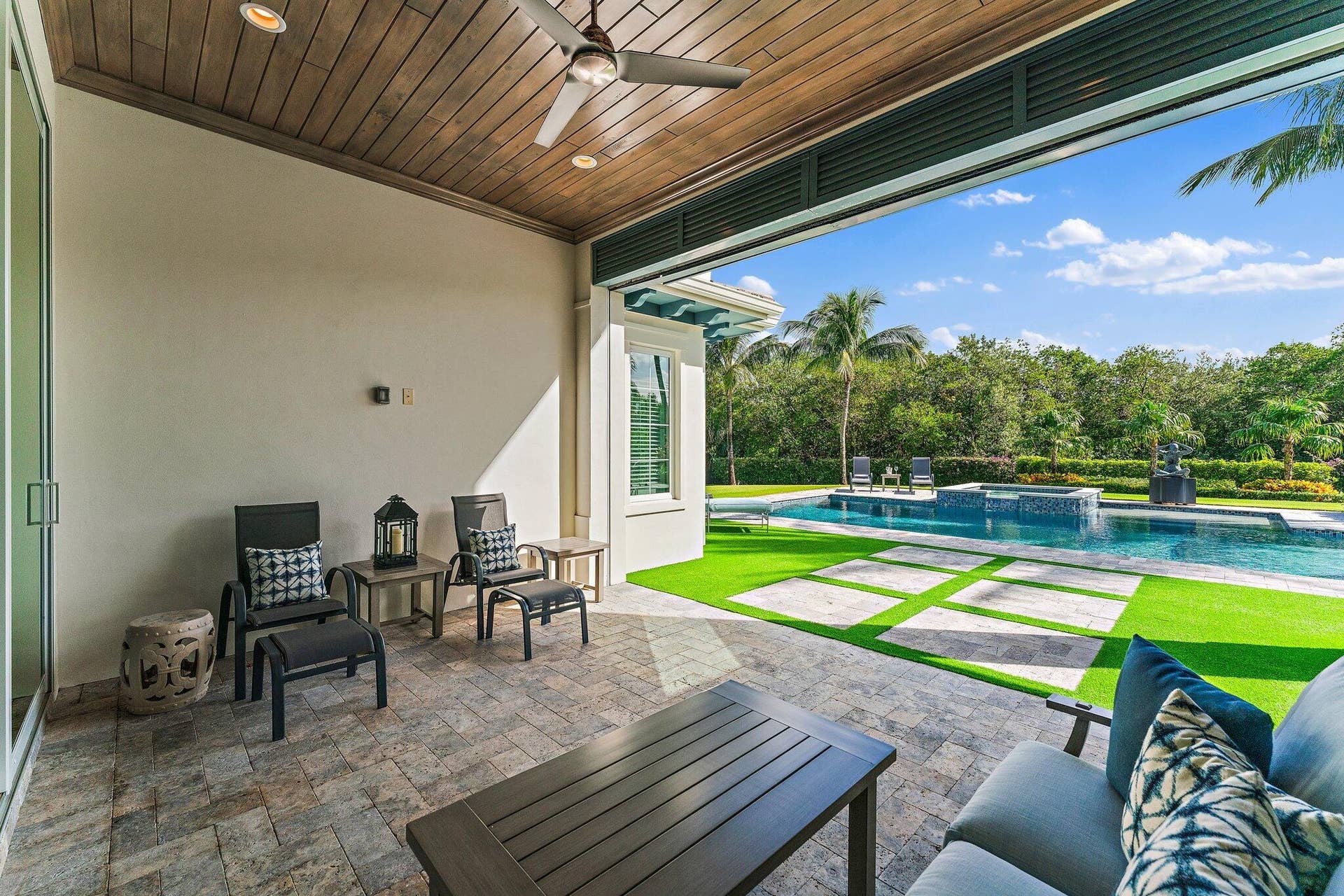 1138 Banyan Estates Drive Drive, North Palm Beach, FL 33408 062-108-1138BanyanEstatesDr-NorthPalmBea