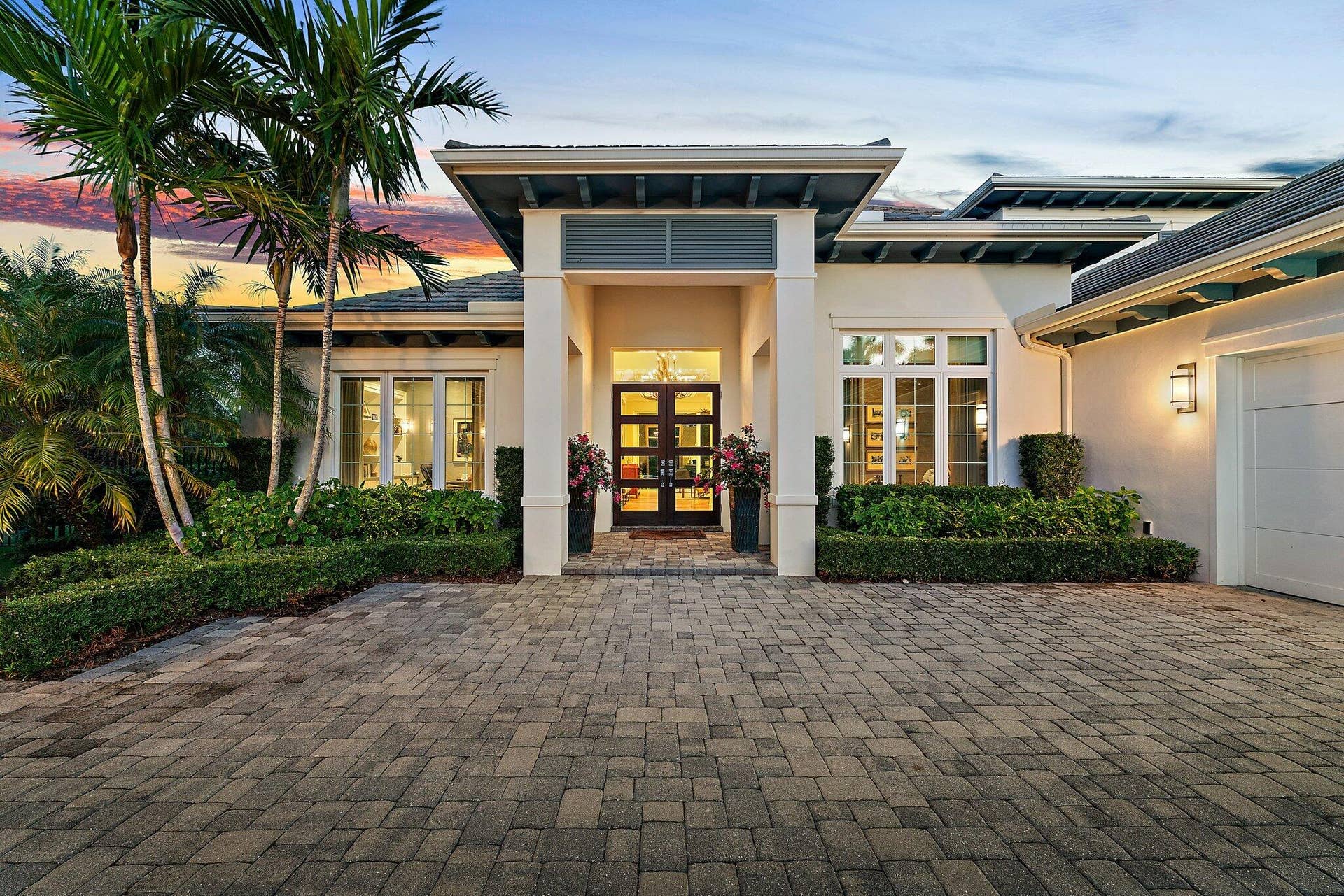 1138 Banyan Estates Drive Drive, North Palm Beach, FL 33408 083-031T-1138BanyanEstatesDr-NorthPalmBe