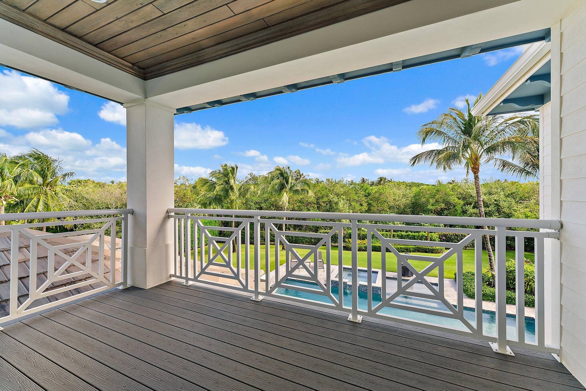 1138 Banyan Estates Drive Drive, North Palm Beach, FL 33408 051-107-1138BanyanEstatesDr-NorthPalmBea