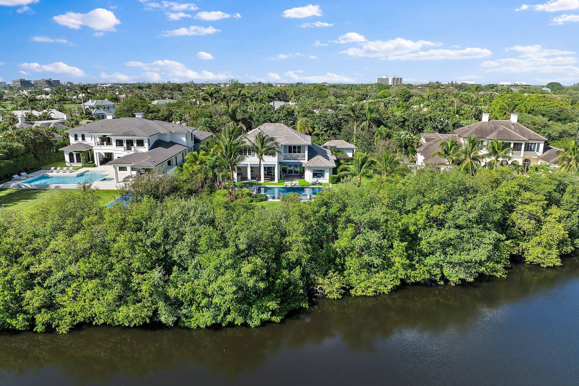 1138 Banyan Estates Drive Drive, North Palm Beach, FL 33408 072-158-010-1138BanyanEstatesDr-NorthPal