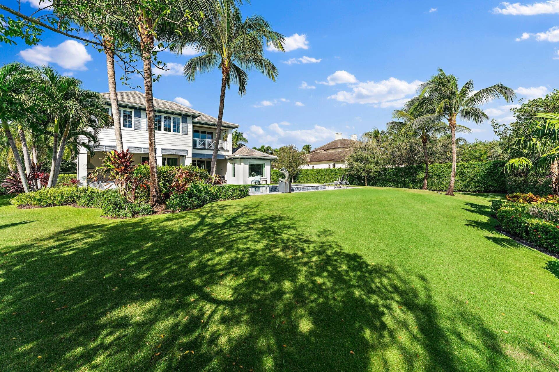1138 Banyan Estates Drive Drive, North Palm Beach, FL 33408 067-124-1138BanyanEstatesDr-NorthPalmBea