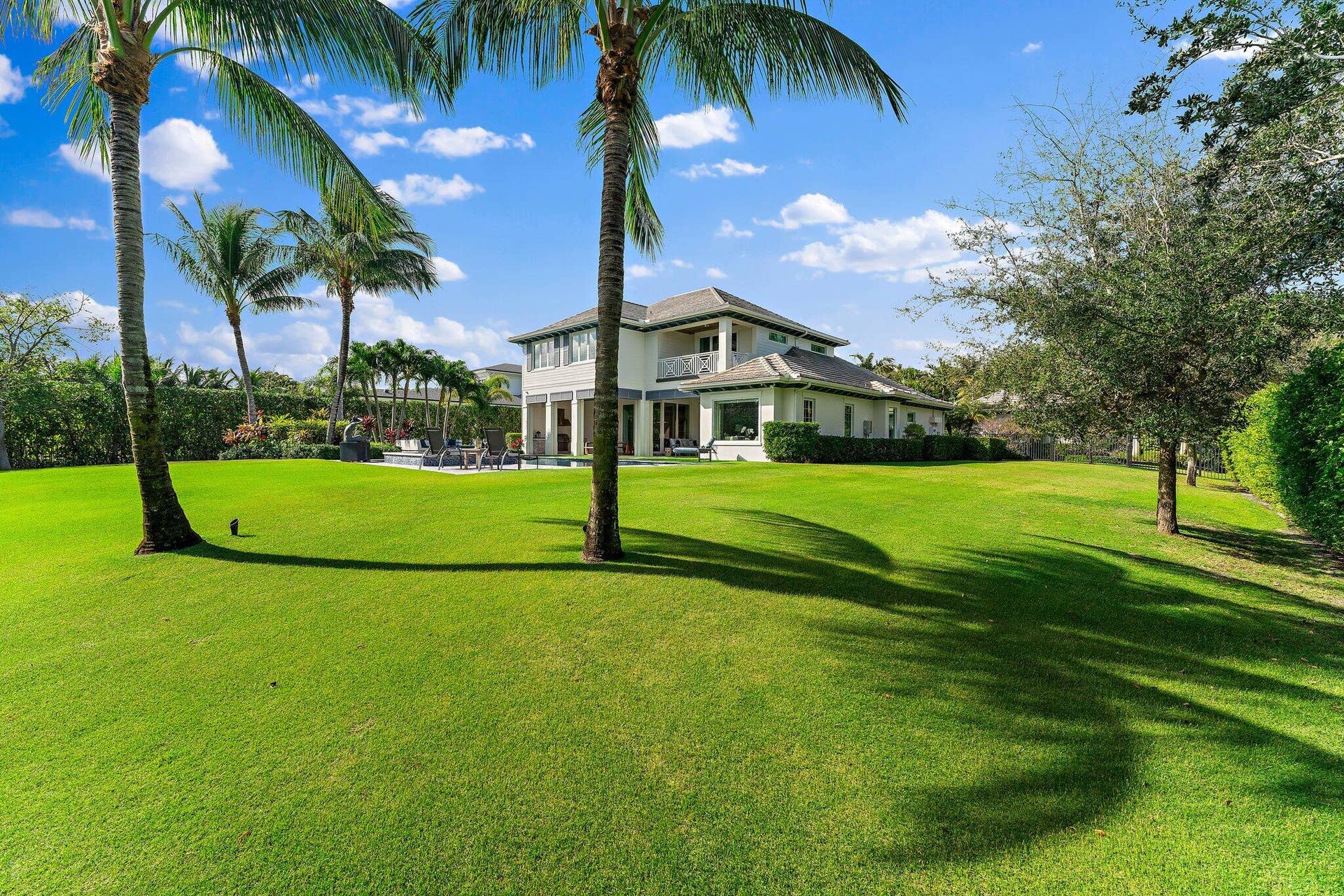 1138 Banyan Estates Drive Drive, North Palm Beach, FL 33408 069-126-1138BanyanEstatesDr-NorthPalmBea