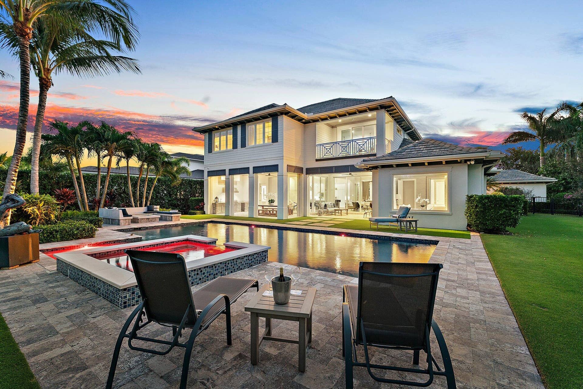 1138 Banyan Estates Drive Drive, North Palm Beach, FL 33408 090-064A-042T-1138BanyanEstatesDr-NorthP