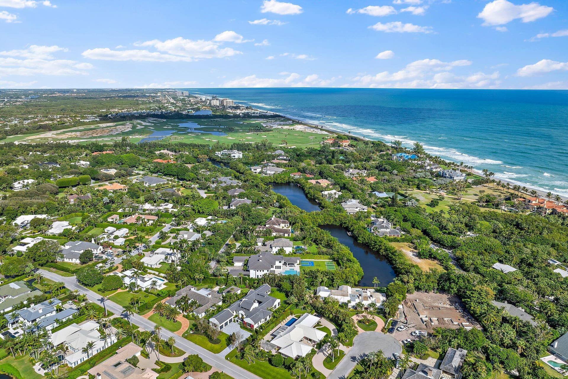 1138 Banyan Estates Drive Drive, North Palm Beach, FL 33408 075-153-020-1138BanyanEstatesDr-NorthPal