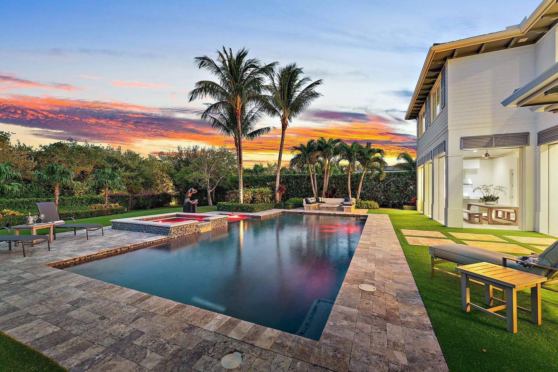 1138 Banyan Estates Drive Drive, North Palm Beach, FL 33408 087-044T-1138BanyanEstatesDr-NorthPalmBe