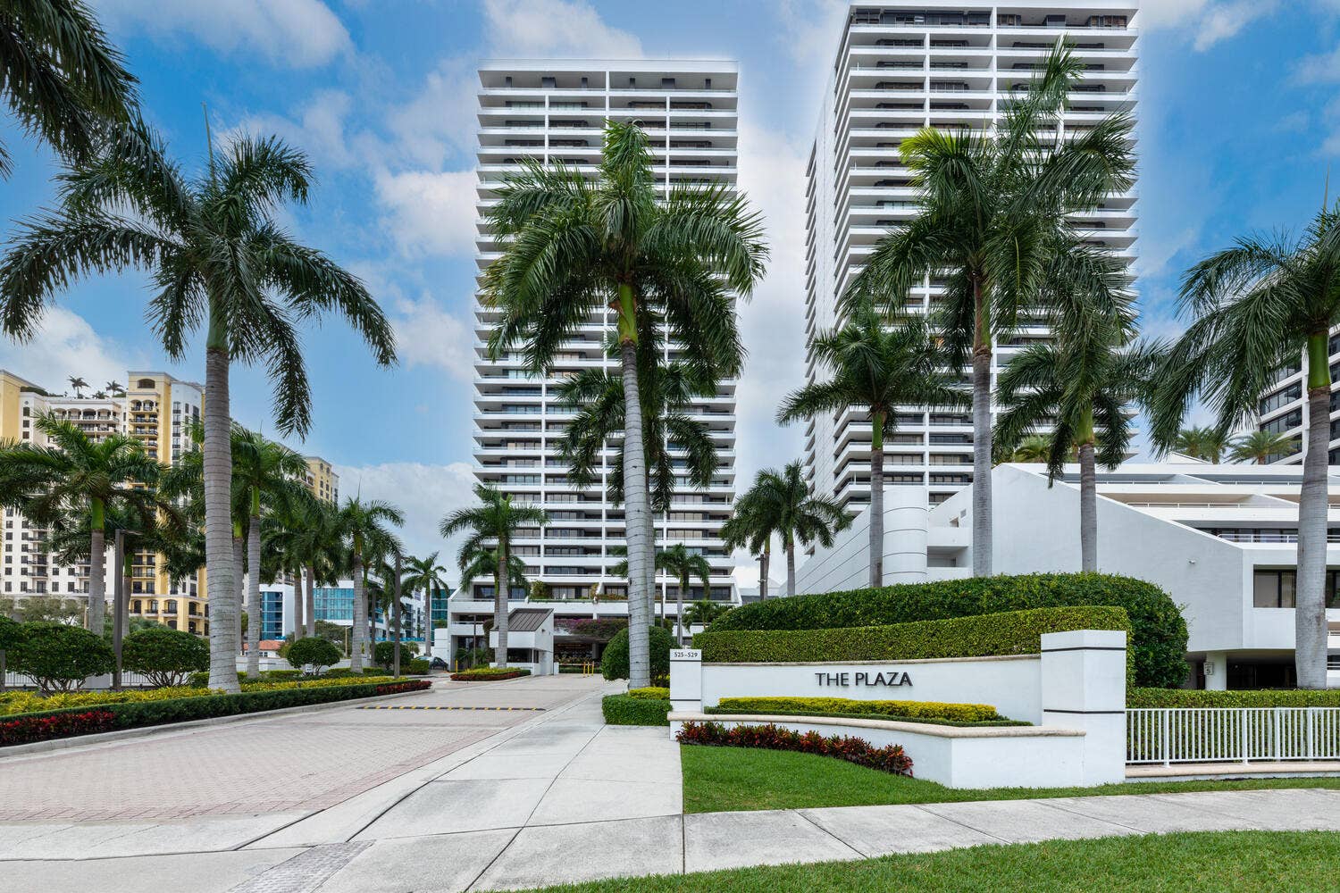529 S Flagler Drive, #Th3g, West Palm Beach, FL 33401 529 S Flagler Dr Unit 2g West-large-001-
