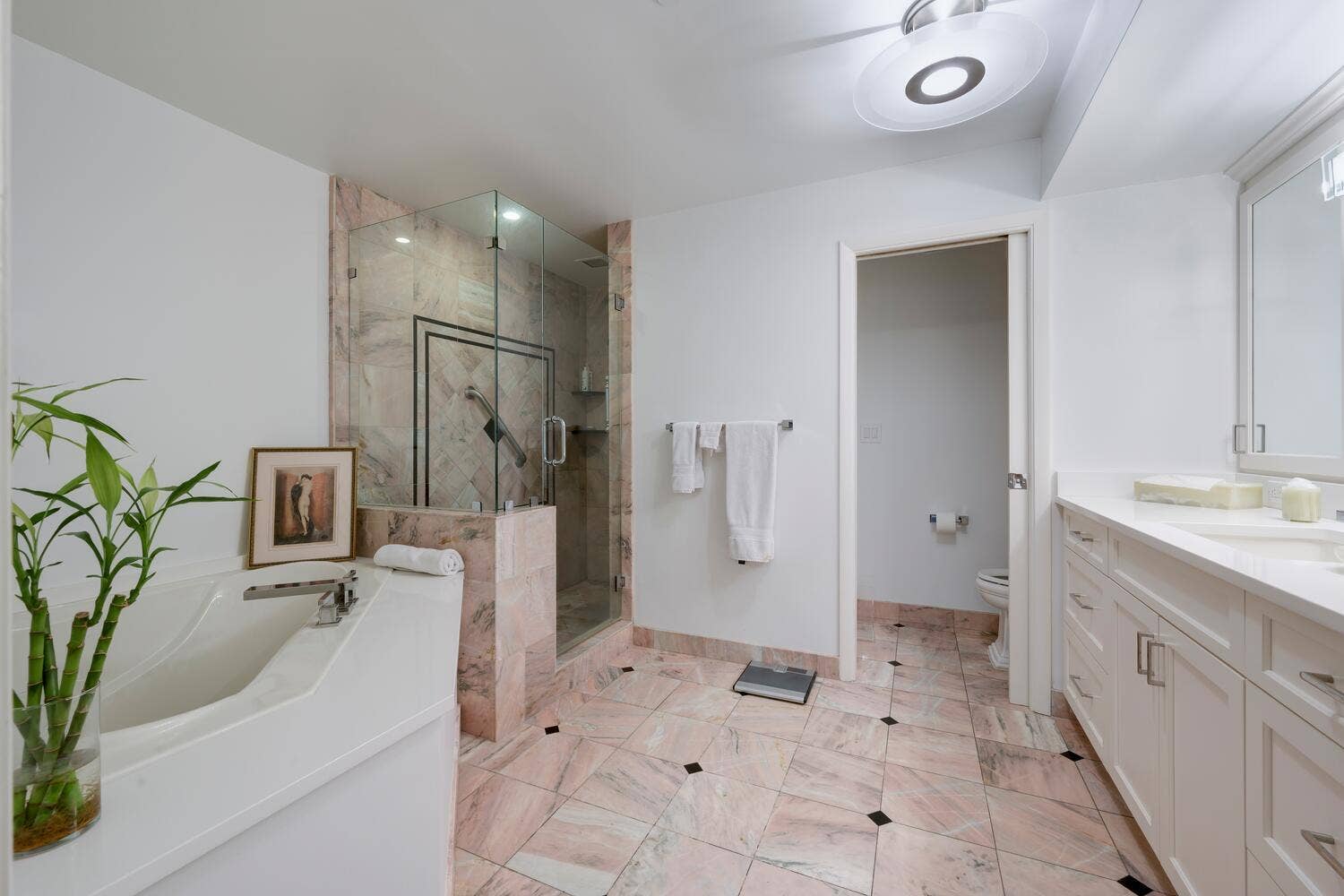 529 S Flagler Drive, #Th3g, West Palm Beach, FL 33401 529 S Flagler Dr Unit TH3G-large-015-014
