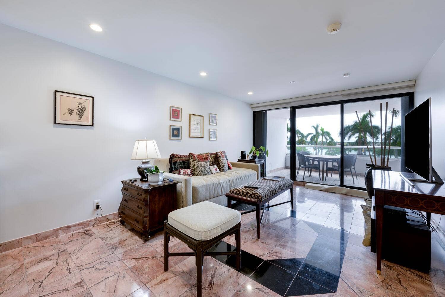 529 S Flagler Drive, #Th3g, West Palm Beach, FL 33401 529 S Flagler Dr Unit TH3G-large-004-004