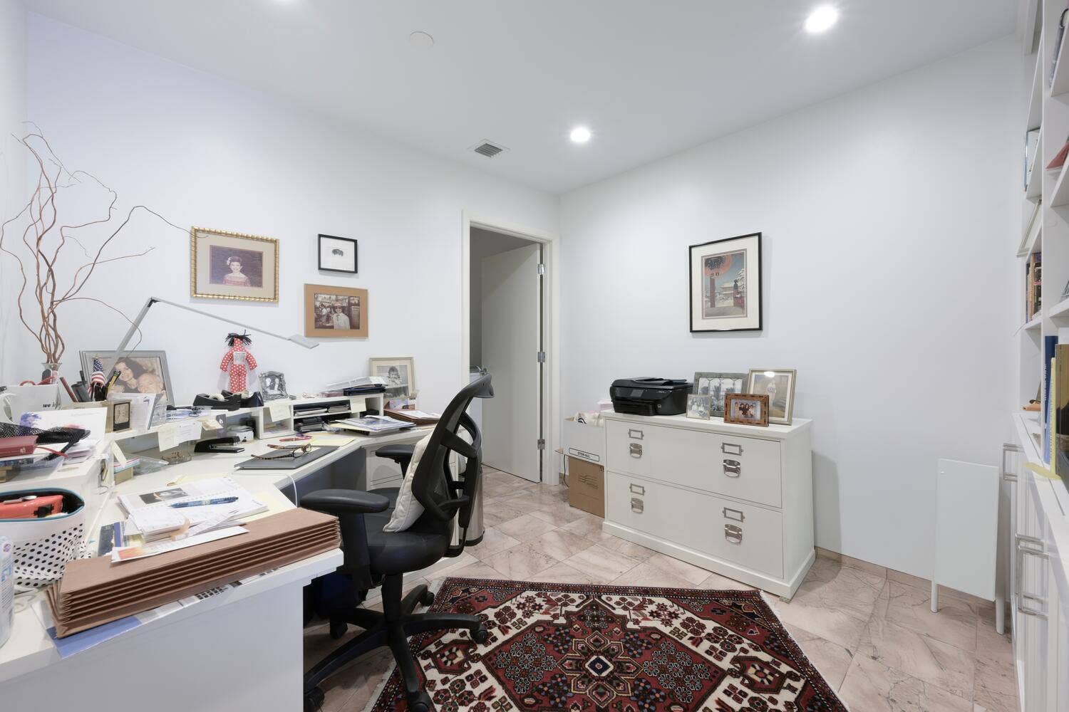 529 S Flagler Drive, #Th3g, West Palm Beach, FL 33401 529 S Flagler Dr Unit TH3G-large-012-002