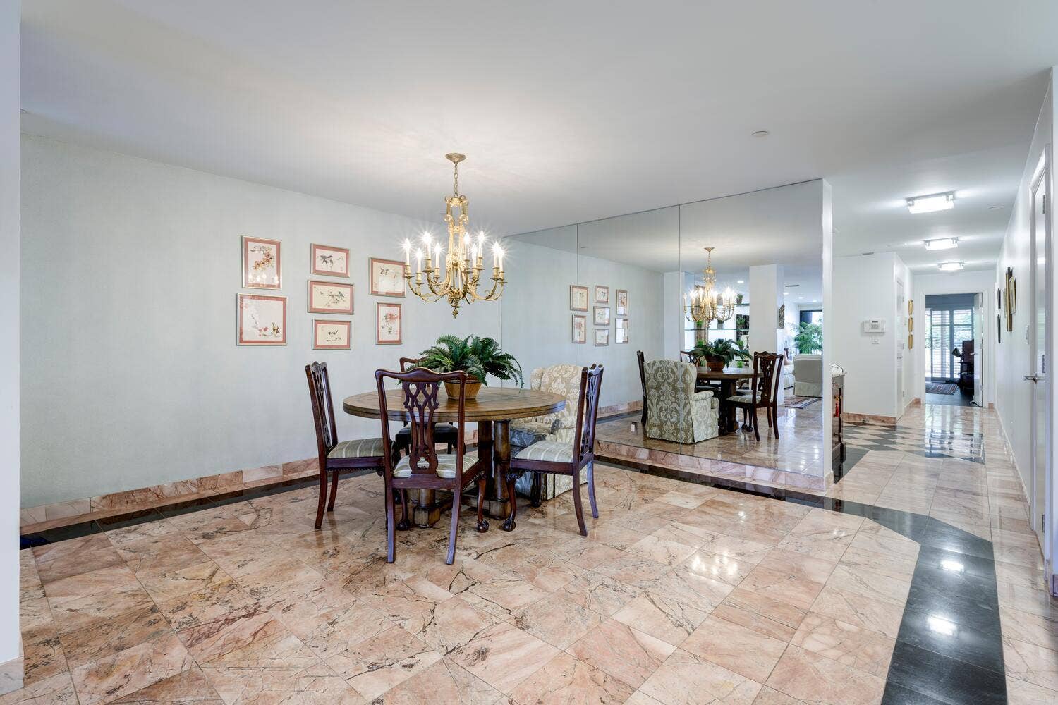 529 S Flagler Drive, #Th3g, West Palm Beach, FL 33401 529 S Flagler Dr Unit TH3G-large-003-006