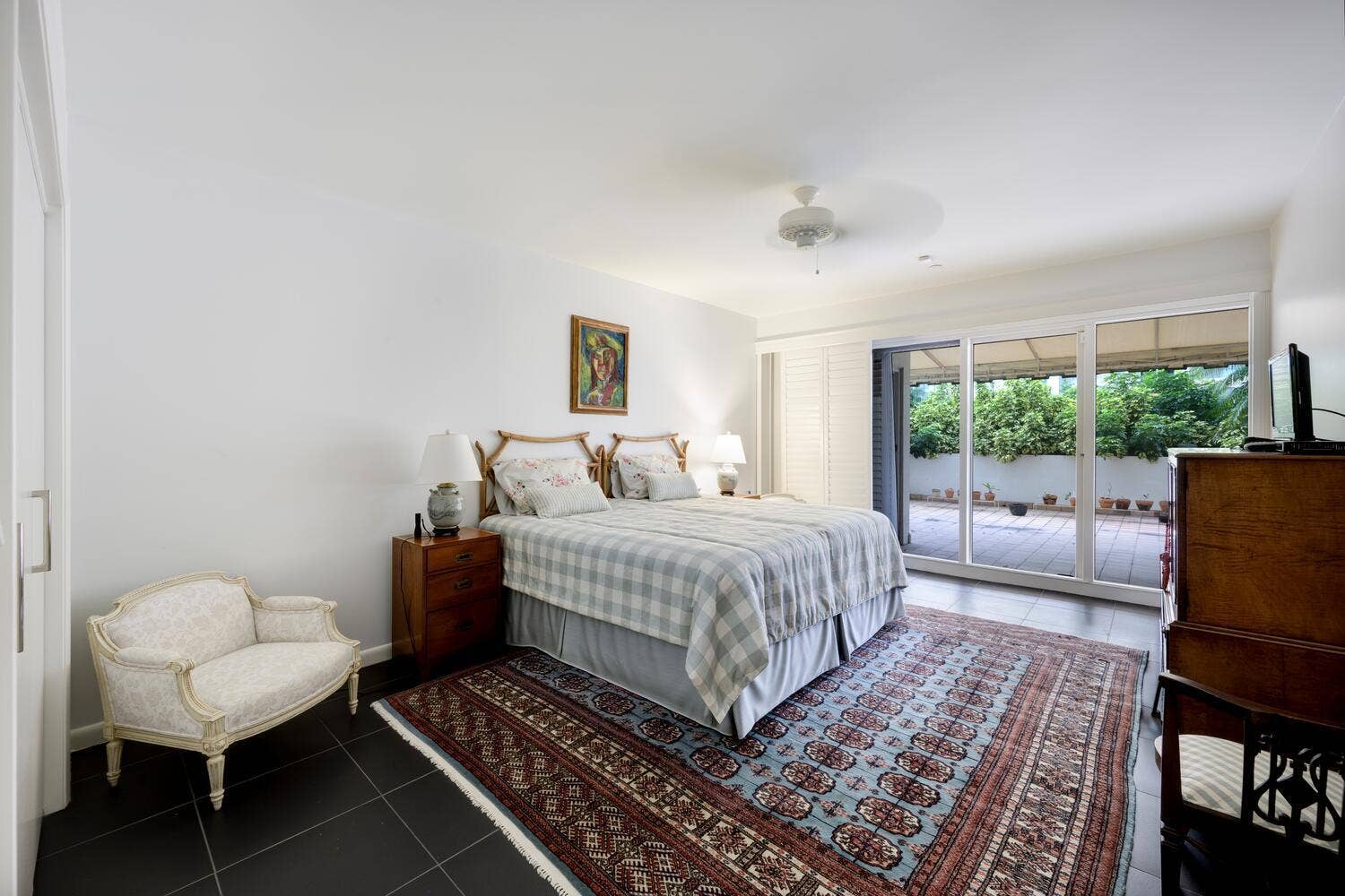 529 S Flagler Drive, #Th3g, West Palm Beach, FL 33401 529 S Flagler Dr Unit TH3G-large-008-009